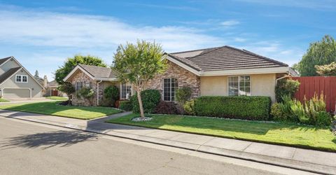 458 Millstone Ct, Woodbridge, CA 95258 Photo