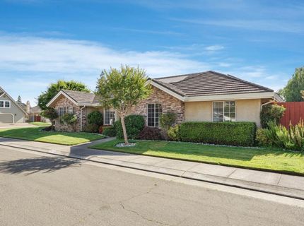 458 Millstone Ct, Woodbridge, CA 95258 Photo