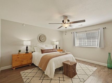 458 Millstone Ct, Woodbridge, CA 95258 Photo