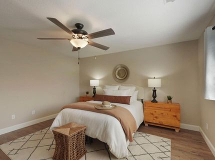 458 Millstone Ct, Woodbridge, CA 95258 Photo
