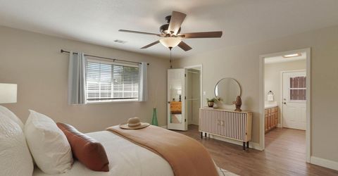 458 Millstone Ct, Woodbridge, CA 95258 Photo