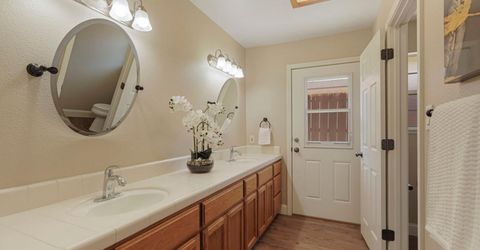 458 Millstone Ct, Woodbridge, CA 95258 Photo