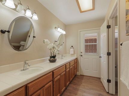 458 Millstone Ct, Woodbridge, CA 95258 Photo