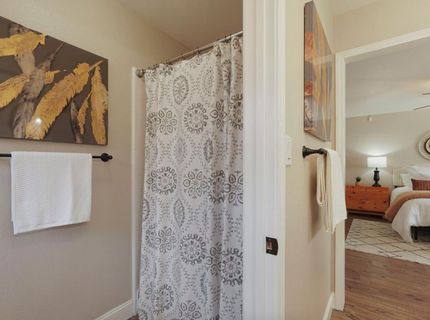 458 Millstone Ct, Woodbridge, CA 95258 Photo