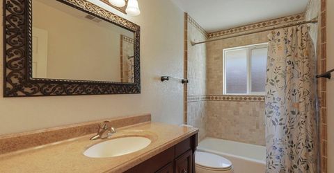 458 Millstone Ct, Woodbridge, CA 95258 Photo