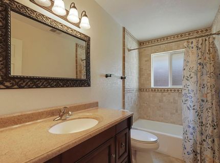 458 Millstone Ct, Woodbridge, CA 95258 Photo