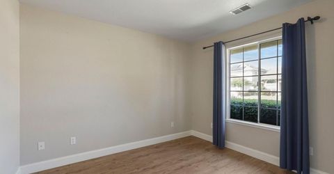 458 Millstone Ct, Woodbridge, CA 95258 Photo