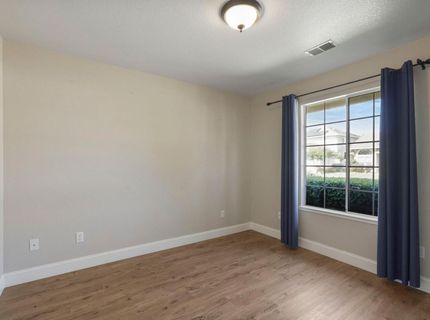 458 Millstone Ct, Woodbridge, CA 95258 Photo