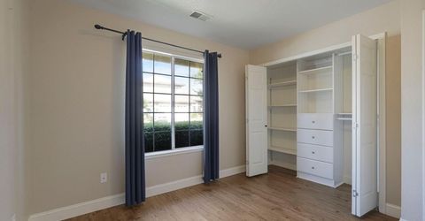458 Millstone Ct, Woodbridge, CA 95258 Photo