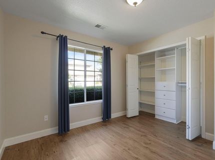 458 Millstone Ct, Woodbridge, CA 95258 Photo