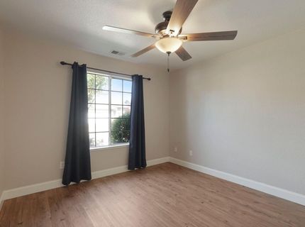 458 Millstone Ct, Woodbridge, CA 95258 Photo