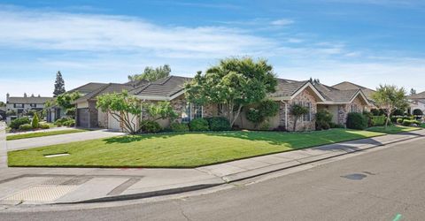 458 Millstone Ct, Woodbridge, CA 95258 Photo