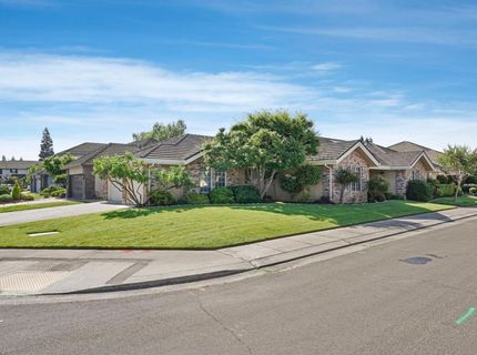 458 Millstone Ct, Woodbridge, CA 95258 Photo