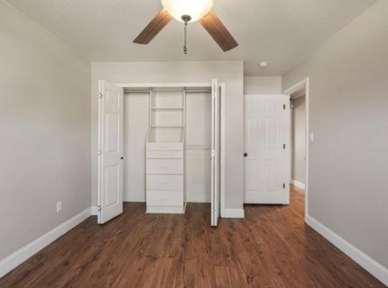 458 Millstone Ct, Woodbridge, CA 95258 Photo