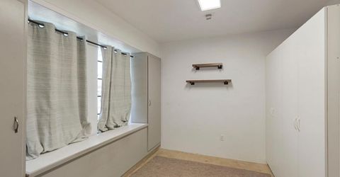 458 Millstone Ct, Woodbridge, CA 95258 Photo