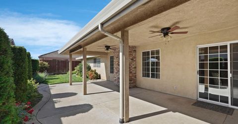 458 Millstone Ct, Woodbridge, CA 95258 Photo