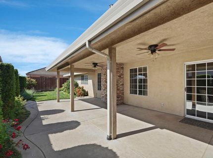 458 Millstone Ct, Woodbridge, CA 95258 Photo