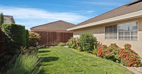 458 Millstone Ct, Woodbridge, CA 95258 Photo