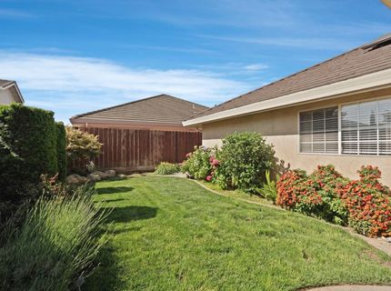 458 Millstone Ct, Woodbridge, CA 95258 Photo
