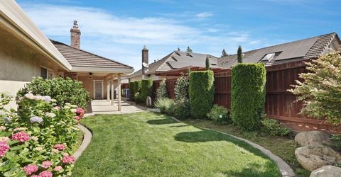 458 Millstone Ct, Woodbridge, CA 95258 Photo
