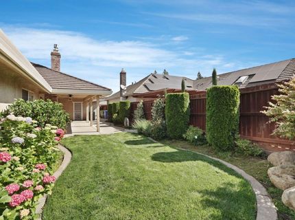 458 Millstone Ct, Woodbridge, CA 95258 Photo