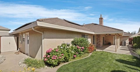 458 Millstone Ct, Woodbridge, CA 95258 Photo