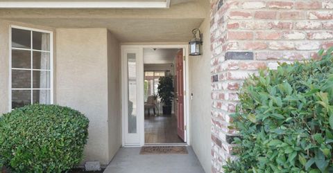 458 Millstone Ct, Woodbridge, CA 95258 Photo