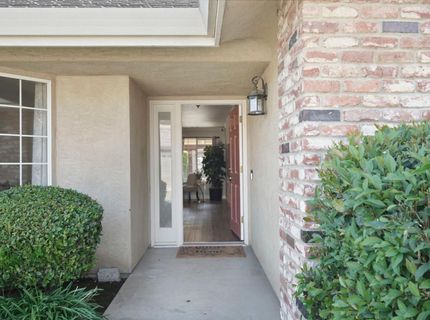 458 Millstone Ct, Woodbridge, CA 95258 Photo