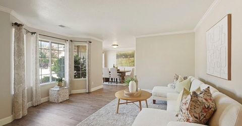 458 Millstone Ct, Woodbridge, CA 95258 Photo