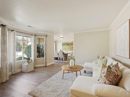 458 Millstone Ct, Woodbridge, CA 95258 Photo