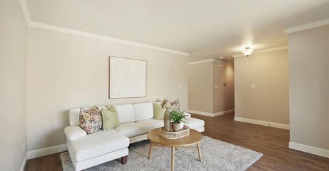 458 Millstone Ct, Woodbridge, CA 95258 Photo