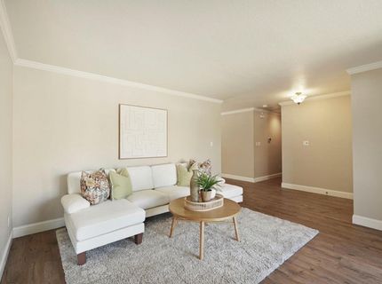 458 Millstone Ct, Woodbridge, CA 95258 Photo