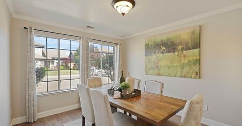 458 Millstone Ct, Woodbridge, CA 95258 Photo