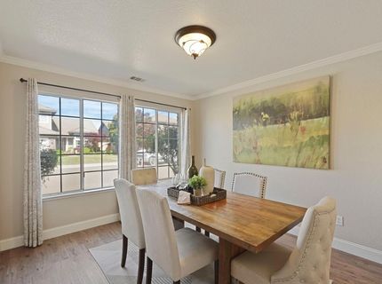 458 Millstone Ct, Woodbridge, CA 95258 Photo