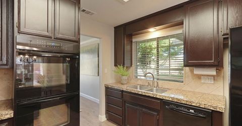 458 Millstone Ct, Woodbridge, CA 95258 Photo