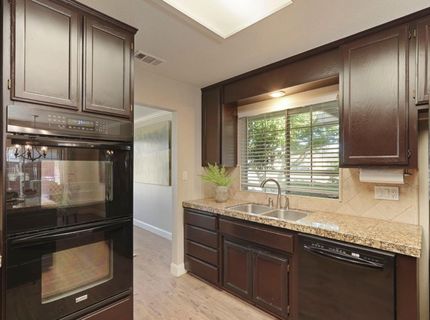 458 Millstone Ct, Woodbridge, CA 95258 Photo
