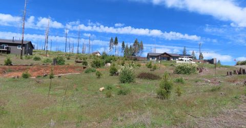 7130 Winding Way, Grizzly Flats, CA 95636 Photo