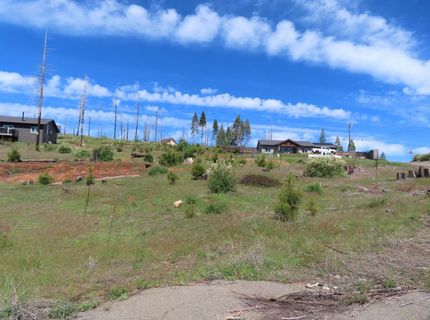 7130 Winding Way, Grizzly Flats, CA 95636 Photo