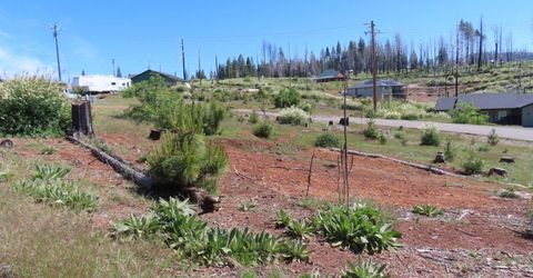 7130 Winding Way, Grizzly Flats, CA 95636 Photo