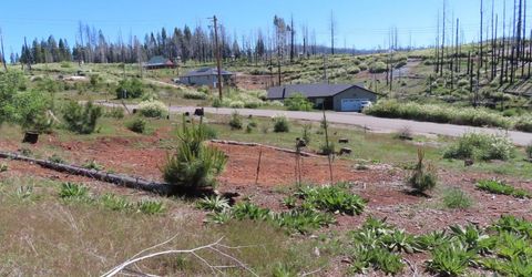 7130 Winding Way, Grizzly Flats, CA 95636 Photo