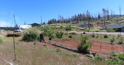 7130 Winding Way, Grizzly Flats, CA 95636 Photo