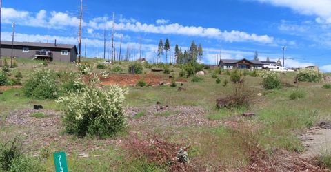7130 Winding Way, Grizzly Flats, CA 95636 Photo