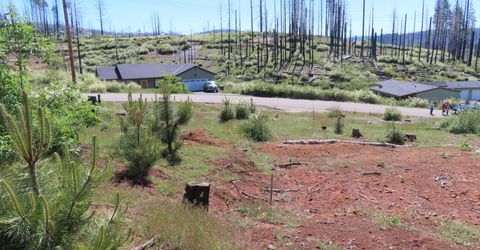7130 Winding Way, Grizzly Flats, CA 95636 Photo