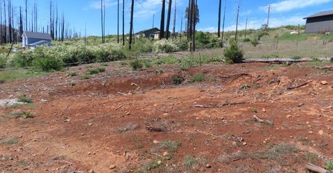 7130 Winding Way, Grizzly Flats, CA 95636 Photo
