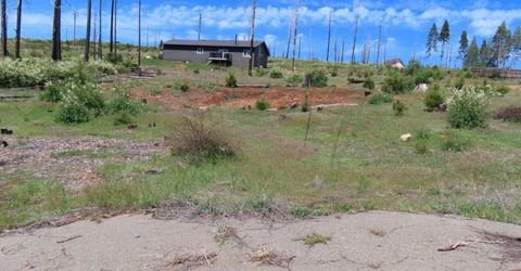 7130 Winding Way, Grizzly Flats, CA 95636 Photo