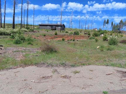 7130 Winding Way, Grizzly Flats, CA 95636 Photo