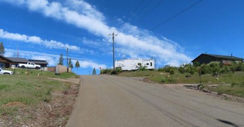 7130 Winding Way, Grizzly Flats, CA 95636 Photo