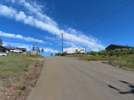 7130 Winding Way, Grizzly Flats, CA 95636 Photo