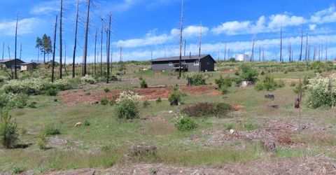 7130 Winding Way, Grizzly Flats, CA 95636 Photo