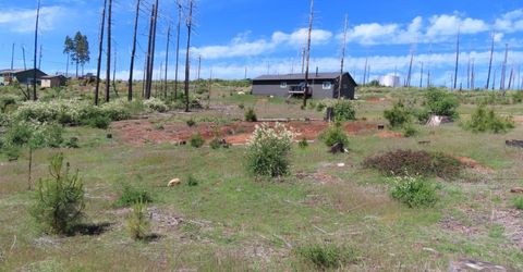 7130 Winding Way, Grizzly Flats, CA 95636 Photo